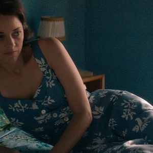 Fotoğraf Aşk Mektupları