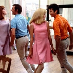 Fotoğraf Tatlı Günler