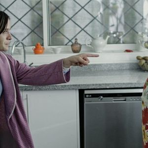 Fotoğraf Daniela Ramirez