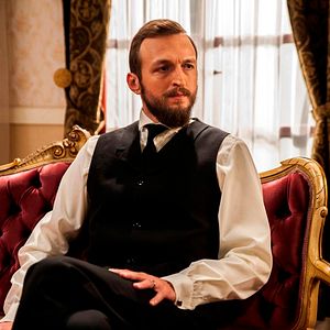 Fotoğraf Payitaht Abdülhamid