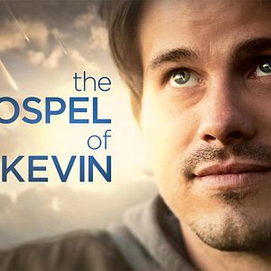 Fotoğraf Kevin (Probably) Saves the World