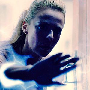 Fotoğraf Miranda Raison