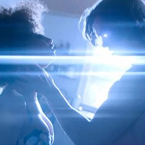 Fotoğraf Sam Keeley