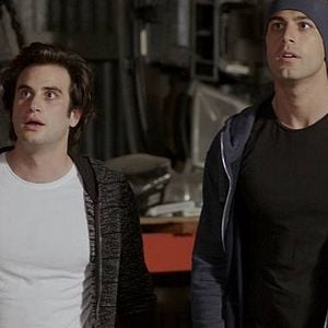 Fotoğraf Adı Efsane