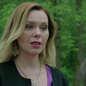 Fotoğraf Seni Kimler Aldı