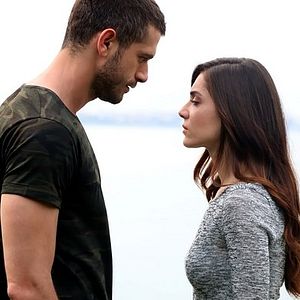 Fotoğraf Seni Kimler Aldı