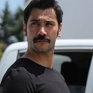 Fotoğraf İsimsizler