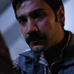 Fotoğraf İsimsizler