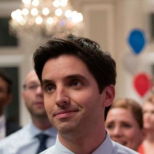 Fotoğraf Paul W. Downs