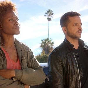 Fotoğraf Jai Rodriguez