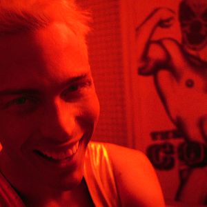 Fotoğraf Matthew Ludwinski