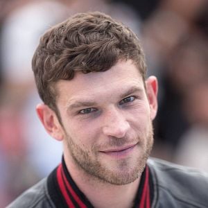 Fotoğraf Arnaud Valois