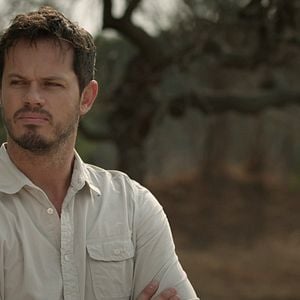 Fotoğraf Bok Van Blerk