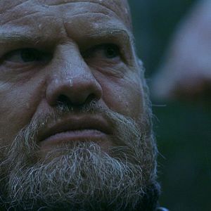 Fotoğraf Luke Massy