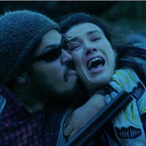 Fotoğraf Natalie Burn