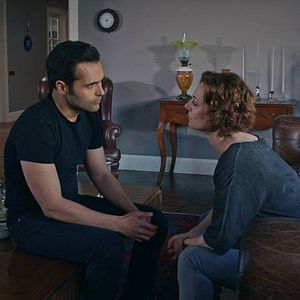 Fotoğraf Eşkıya Dünyaya Hükümdar Olmaz