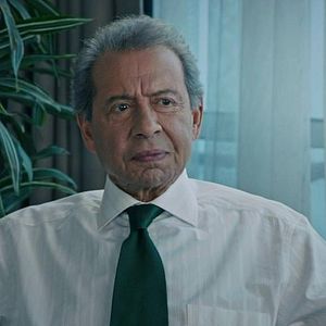 Fotoğraf Eşkıya Dünyaya Hükümdar Olmaz