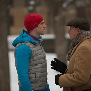 Fotoğraf Richard Gere