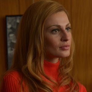 Fotoğraf Sveva Alviti