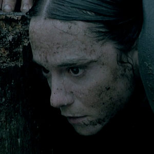 Fotoğraf Holly Hunter