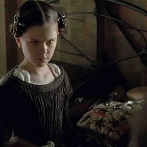 Fotoğraf Anna Paquin