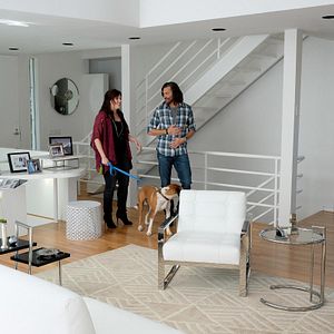 Fotoğraf Timothy Omundson