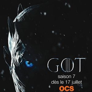 Fotoğraf Game of Thrones