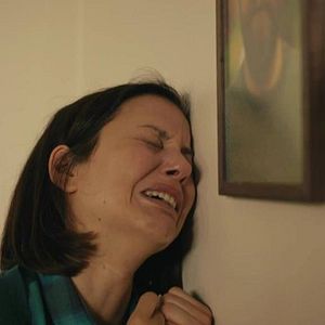 Fotoğraf Bu Şehir Arkandan Gelecek