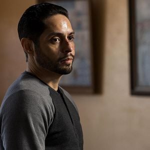 Fotoğraf Maximino Arciniega