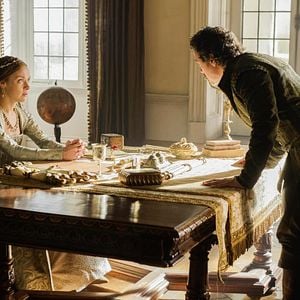 Fotoğraf Rachel Skarsten