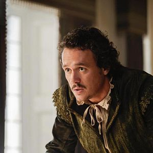 Fotoğraf Ben Geurens