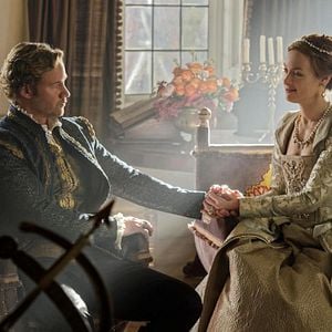 Fotoğraf Steve Byers