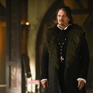 Fotoğraf Jonathan Goad