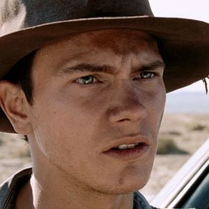 Fotoğraf River Phoenix