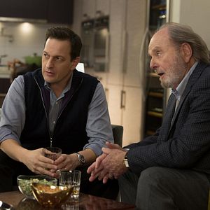 Fotoğraf Unbreakable Kimmy Schmidt