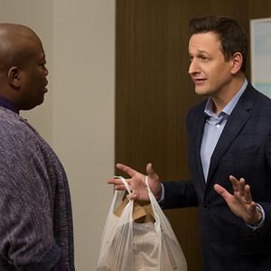 Fotoğraf Unbreakable Kimmy Schmidt