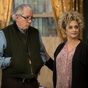 Fotoğraf Unbreakable Kimmy Schmidt