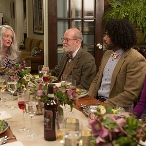 Fotoğraf Unbreakable Kimmy Schmidt