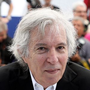 Fotoğraf Jacques Doillon