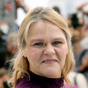 Fotoğraf Séverine Caneele