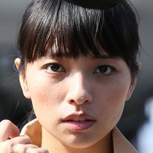 Fotoğraf Ayame Misaki