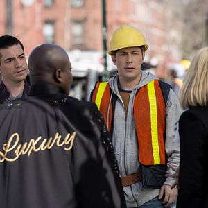 Fotoğraf Unbreakable Kimmy Schmidt