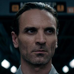 Fotoğraf Arben Bajraktaraj