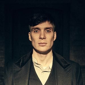 Fotoğraf Cillian Murphy