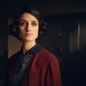 Fotoğraf Natasha O'Keeffe