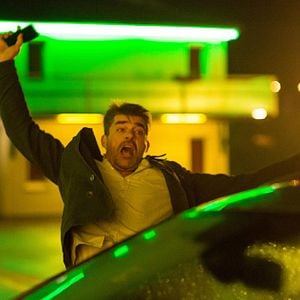 Fotoğraf Tek Bir Bakış