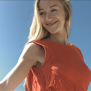 Fotoğraf Daria Panchenko