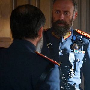 Fotoğraf Vatanım Sensin