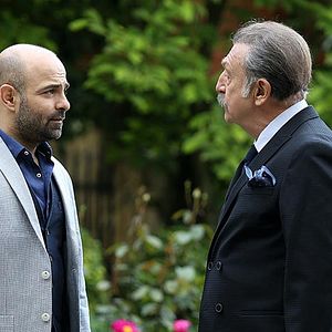 Fotoğraf Cesur ve Güzel