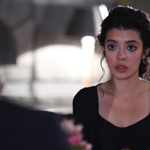 Fotoğraf Çoban Yıldızı